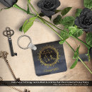 Search for alchemy keychains Witch
