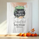 Recherche de halloween toiles de fond Étoiles