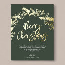 Recherche de brush cartes postales Simple