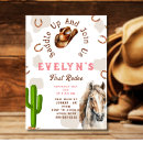 Recherche de chaussures de cheval invitations Fer à cheval