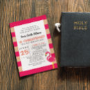 Search for jungle christening invitations Dedication