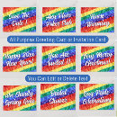 Search for gay seasonal invitations Lgbtq