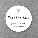Search for heart wedding stickers Engagement