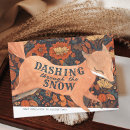 Search for caroler christmas cards Cute