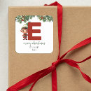 Search for e a stickers For kids