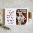 Search for dear santa i can explain christmas cards Humour