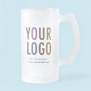 Recherche de imprimés tasses Votre logo ici