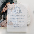Recherche de blason invitations Formel