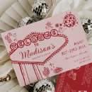 Search for casino night bachelorette party invitations Bachelorette weekend itinerary