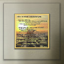 Recherche de poesie magnets Citations