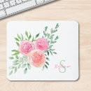 Search for bouquet electronics Girly feminine