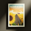 Search for nebraska Vintage nebraska