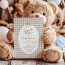 Recherche de plaid baby boy shower invitations Minimaliste