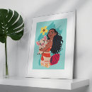 Recherche de holding posters Tendance