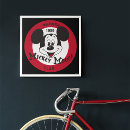 Search for mickey mouse posters Nostalgic disney fan