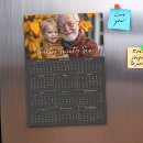 Search for 12 month magnets Create your own