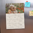 Search for 5x7 calendars 2026