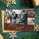 Search for feliz navidad cards Tarjeta de navidad