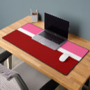 Search for burgundy stripes mousepads Maroon