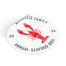 Search for boil stickers Summer party