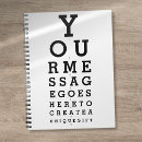 Recherche de funny notebooks Modern