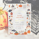 Recherche de orange noir invitations Boho