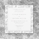 Recherche de arm invitations Pour tous
