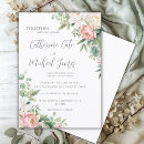 Search for floral wedding weddings Simple minimalist