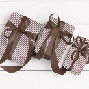 Search for coffee wrapping paper Trendy