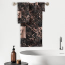Search for metallic gold bath bath towels Initial