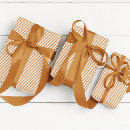 Search for copper wrapping paper Elegant