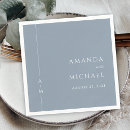 Search for dusty blue colors weddings Classic