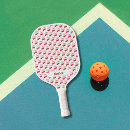 Search for pink pickleball paddles Mother