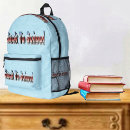 Recherche de effet sacs Couleurs