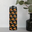 Search for bird of paradise travel mugs Botanical