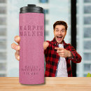 Recherche de embellissement tasses Élégant
