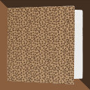 Search for leopard binders Animal
