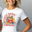 Search for grandma christmas tshirts Winter