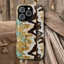 Search for bohemian style iphone cases Teal