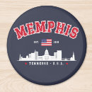 Search for memphis magnets United states