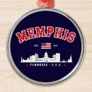 Search for city ornaments Tennessee