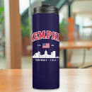 Search for tennessee travel mugs United states