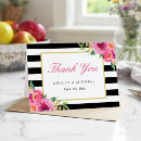 Search for fuchsias cards Red