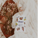 Search for grazie Italian baby shower