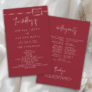 Search for christmas party programs Couple