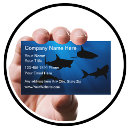 Recherche de pêche de requin cartes visite Pêcheur