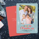 Search for 1960s christmas cards Mid century modern