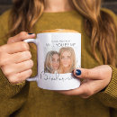 Search for sister wedding mugs Cousin