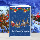 Search for mothers children christmas cards Boy