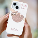 Recherche de lunaire iphone coques Girly